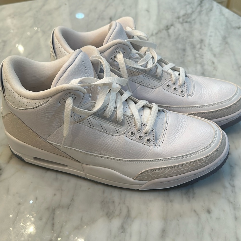 Mens Jordans